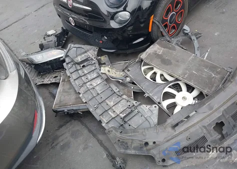 2020 Lexus Rx 450H from USA, damaged, VIN 2T2HGMDA6LC051212